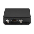GDL® 51R