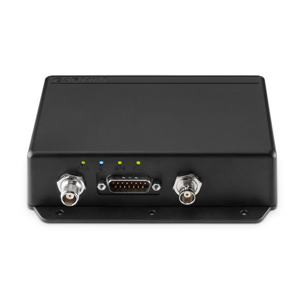GDL® 51R