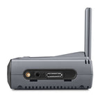 GDL® 52