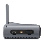 GDL® 52