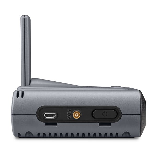 GDL® 52