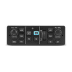GFC™ 500 Digital Autopilot