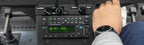 GFC™ 600H Flight Control System