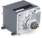 GFC™ 600H Flight Control System