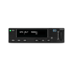 GFC™ 600H Flight Control System