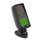 GI-260 AOA Indicator System