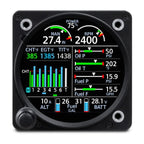 GI 275