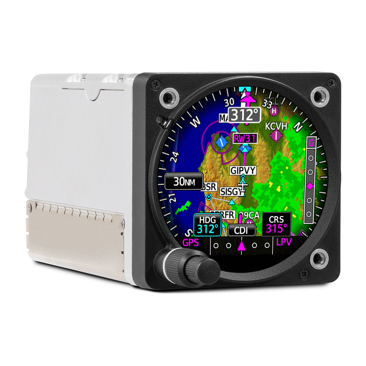 GI 275