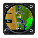 GI 275