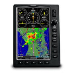 GPSMAP® 696