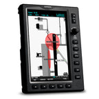 GPSMAP® 696
