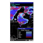 GPSMAP® 696