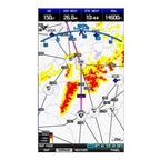 GPSMAP® 696