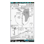 GPSMAP® 696