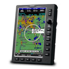 GPSMAP® 696