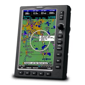 GPSMAP® 696
