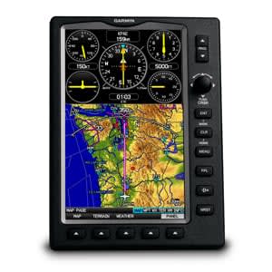 GPSMAP® 696