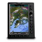 GPSMAP® 696