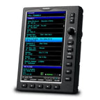 GPSMAP® 696