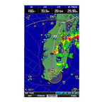 GPSMAP® 696
