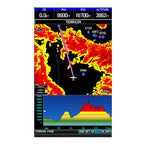 GPSMAP® 696