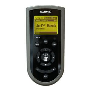 GRC 10 Remote Control