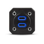 GSB™ 15