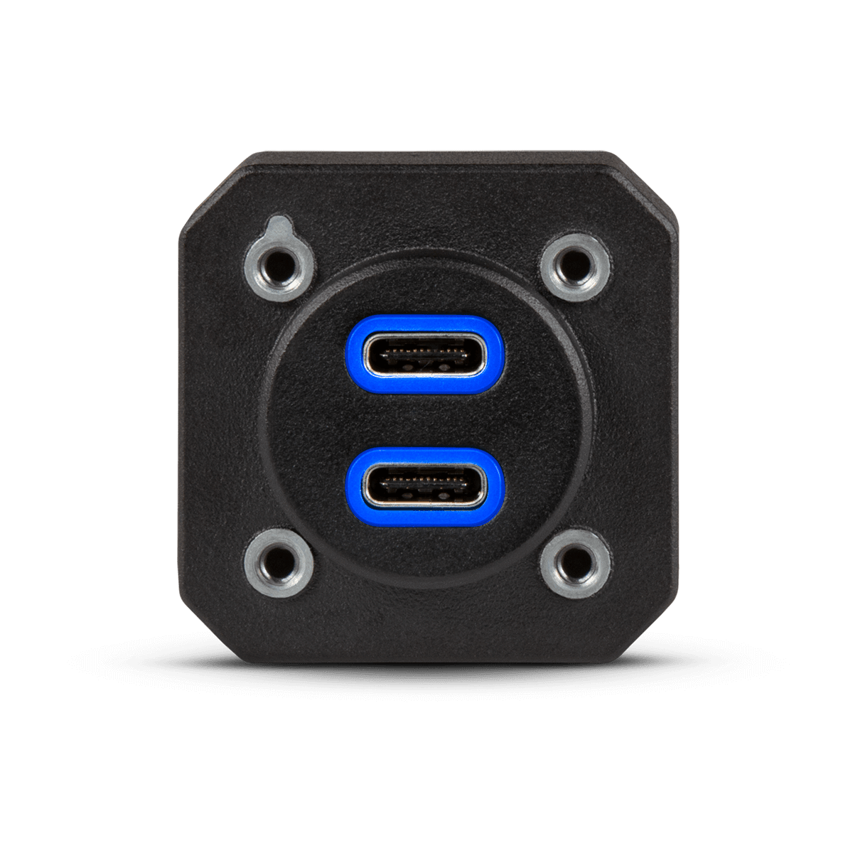 GSB™ 15