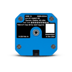 GSB™ 15
