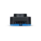 GSB™ 15