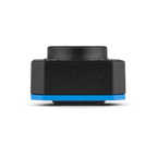 GSB™ 15