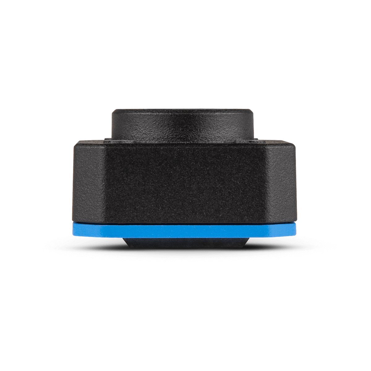 GSB™ 15