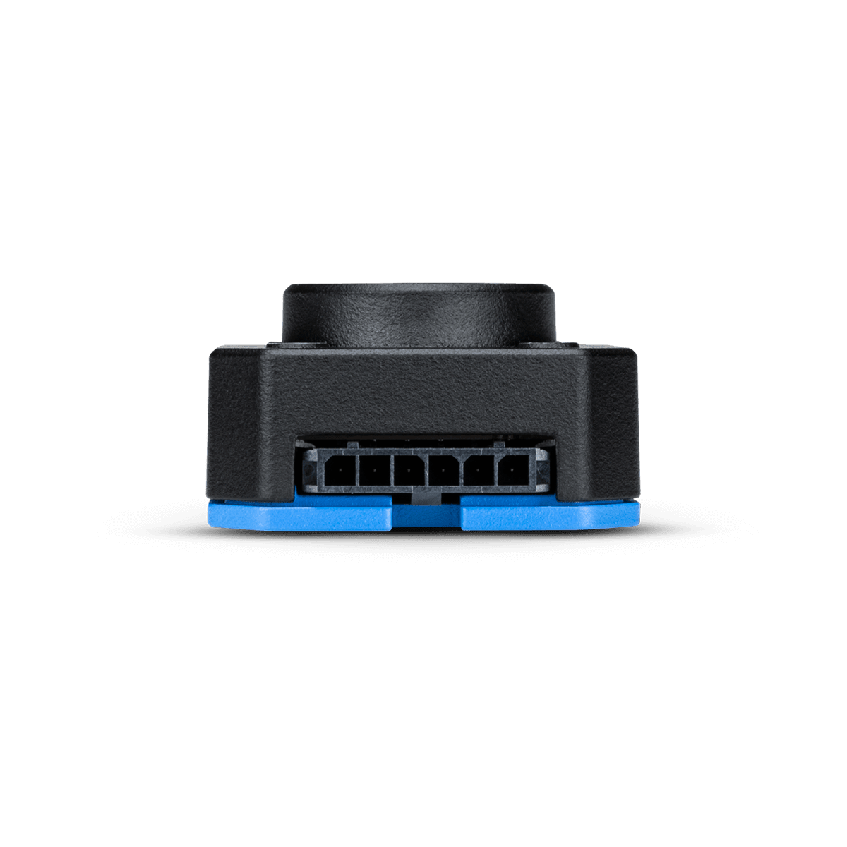 GSB™ 15