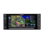 GTN™ 625Xi