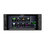 GTN™ 625Xi