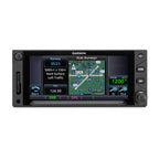 GTN™ 625Xi