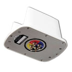GTS™ 800 TAS