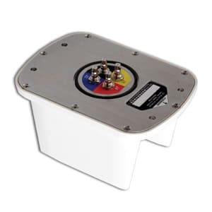 GTS™ 800 TAS
