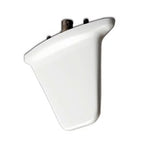 GTS™ 800 TAS