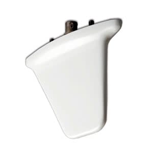 GTS™ 800 TAS