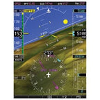 GTS™ 800 TAS