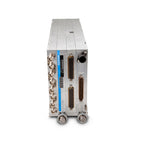 GTS™ 8000 TCAS/ACAS II