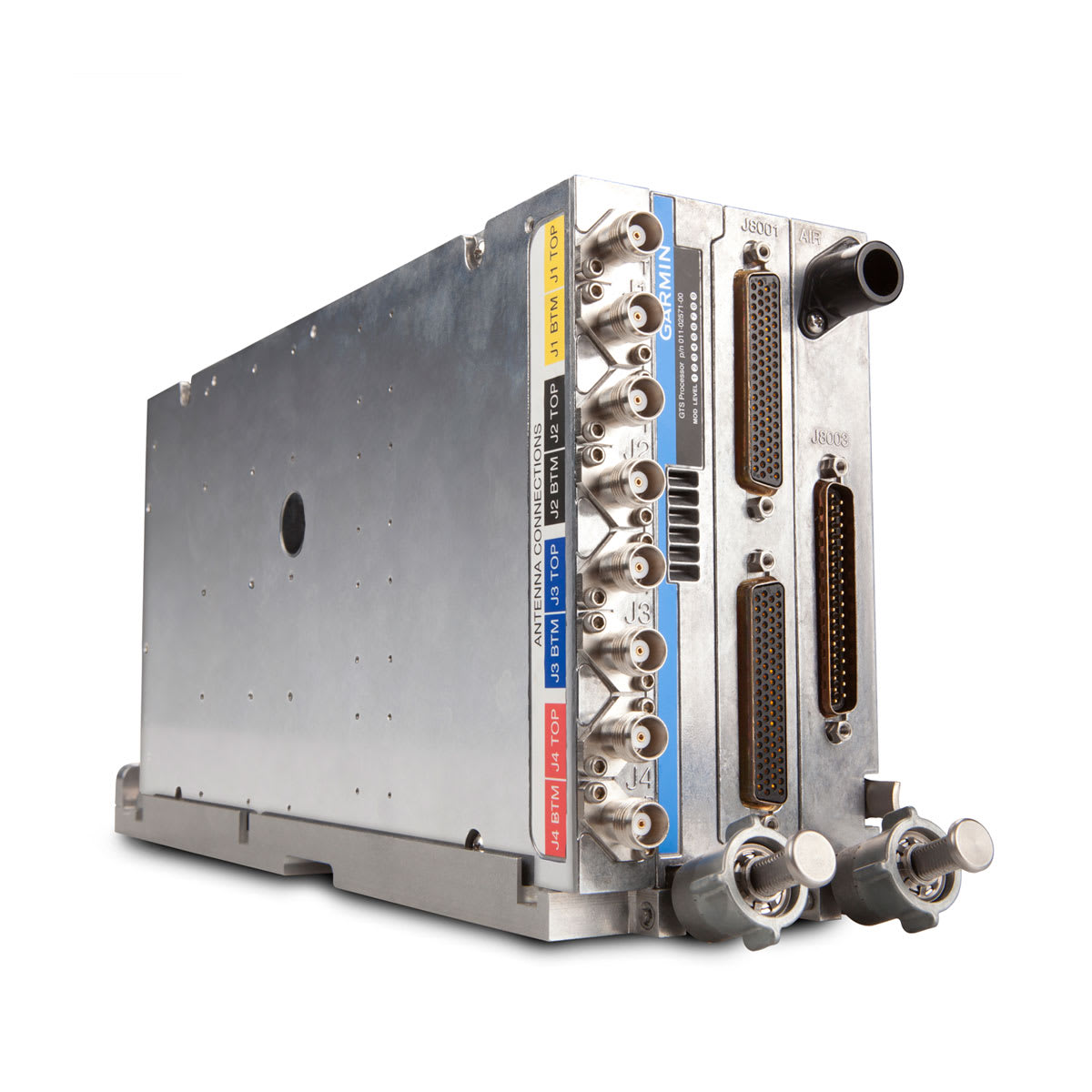 GTS™ 8000 TCAS/ACAS II