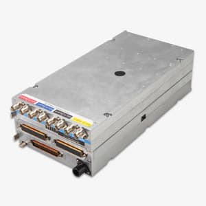 GTS™ 855 TCAS/ACAS I
