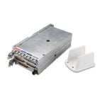 GTS™ 855 TCAS/ACAS I