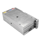 GTS™ 855 TCAS/ACAS I