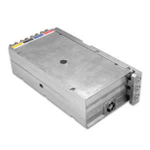 GTS™ 855 TCAS/ACAS I