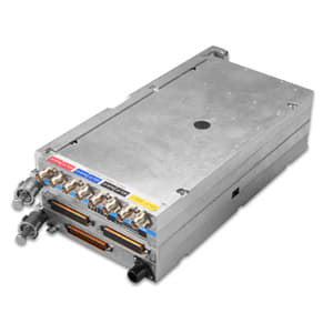GTS™ 855 TCAS/ACAS I