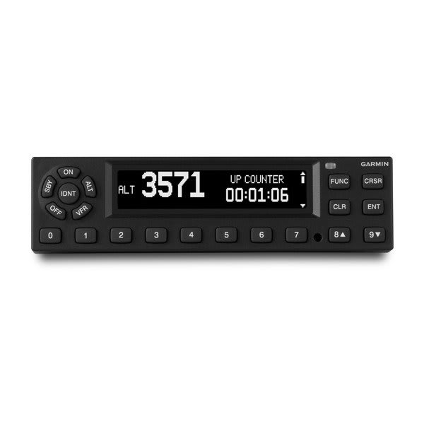 GTX™ 325