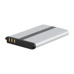 Lithium-ion Battery Pack